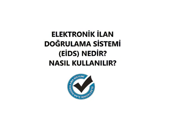 eids