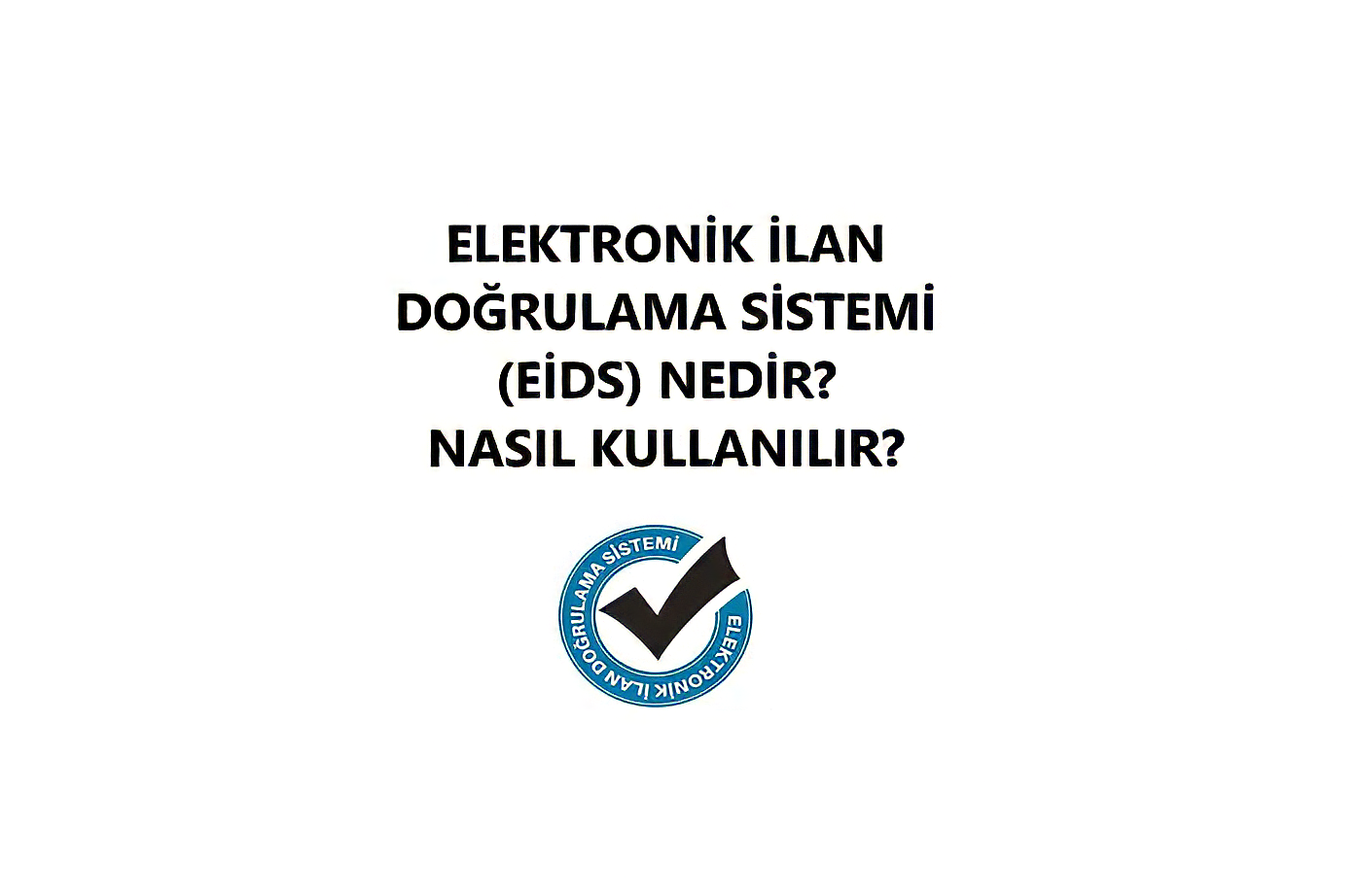 eids
